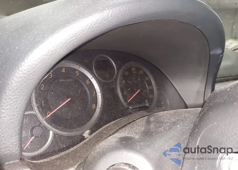 2007 Infiniti G35 из США, поврежденный, VIN JNKCV54E97M906120